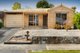 Photo - 22 Leonard Avenue, Berwick VIC 3806 - Image 1