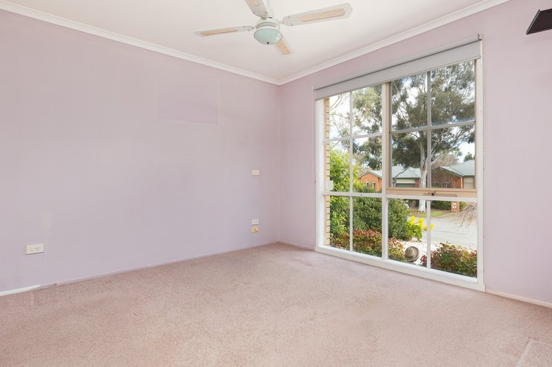 Photo - 22 Leonard Avenue, Berwick VIC 3806 - Image 6