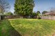 Photo - 22 Leonard Avenue, Berwick VIC 3806 - Image 11