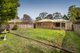 Photo - 22 Leonard Avenue, Berwick VIC 3806 - Image 12