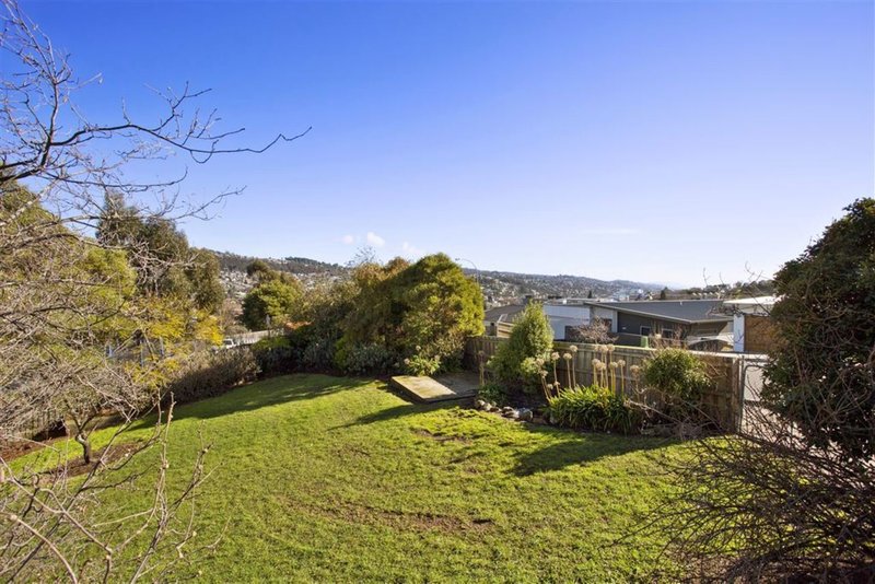 22 Leonard Street, South Launceston TAS 7249