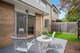 Photo - 2/2 Leonie Close, South Morang VIC 3752 - Image 12