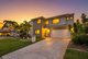 Photo - 2/2 Leopardwood Circuit, Robina QLD 4226 - Image 1