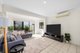 Photo - 2/2 Leopardwood Circuit, Robina QLD 4226 - Image 2