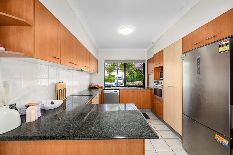 Photo - 2/2 Leopardwood Circuit, Robina QLD 4226 - Image 3