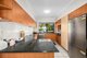 Photo - 2/2 Leopardwood Circuit, Robina QLD 4226 - Image 3