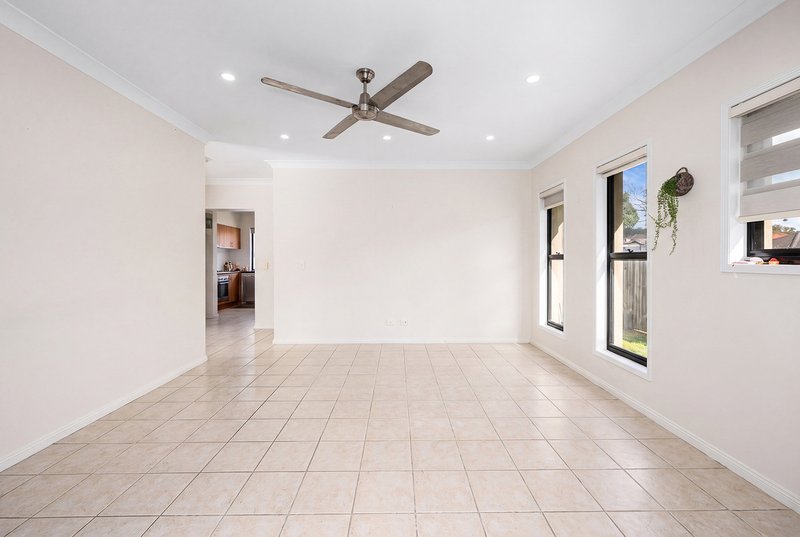 Photo - 2/2 Leopardwood Circuit, Robina QLD 4226 - Image 4