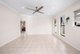 Photo - 2/2 Leopardwood Circuit, Robina QLD 4226 - Image 4