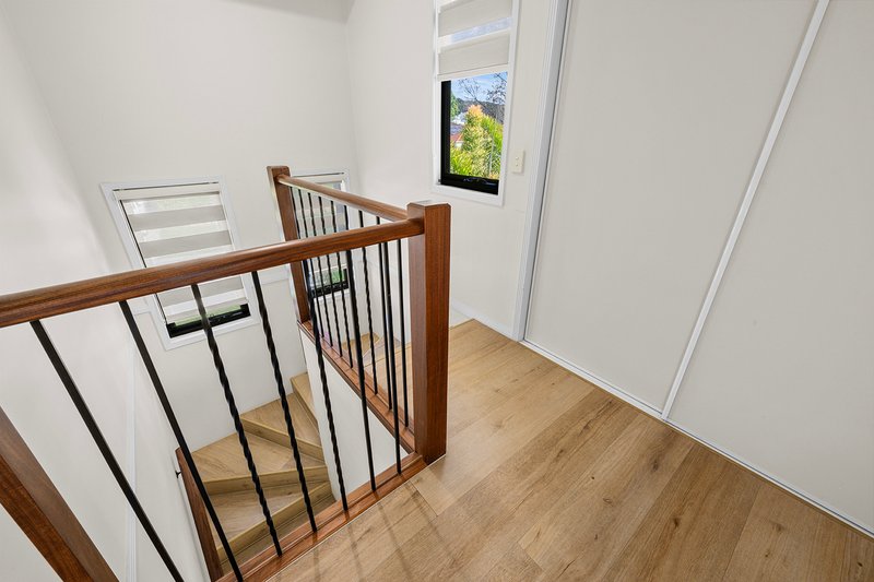 Photo - 2/2 Leopardwood Circuit, Robina QLD 4226 - Image 7