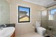 Photo - 2/2 Leopardwood Circuit, Robina QLD 4226 - Image 9