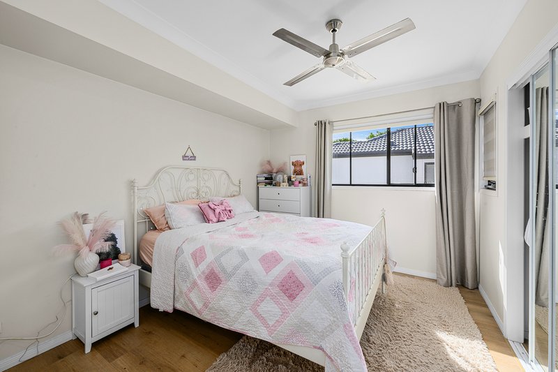 Photo - 2/2 Leopardwood Circuit, Robina QLD 4226 - Image 10