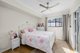 Photo - 2/2 Leopardwood Circuit, Robina QLD 4226 - Image 10