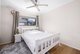 Photo - 2/2 Leopardwood Circuit, Robina QLD 4226 - Image 11
