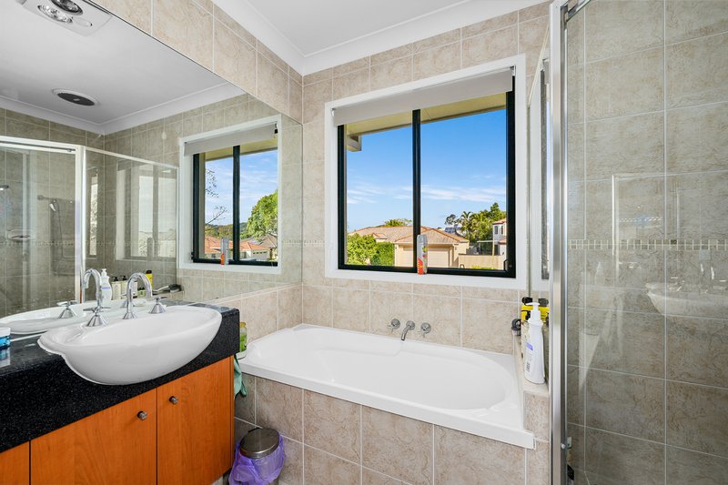 Photo - 2/2 Leopardwood Circuit, Robina QLD 4226 - Image 12