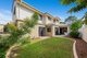Photo - 2/2 Leopardwood Circuit, Robina QLD 4226 - Image 13