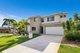Photo - 2/2 Leopardwood Circuit, Robina QLD 4226 - Image 14