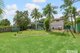 Photo - 22 Lerose Ave , Kallangur QLD 4503 - Image 13