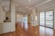 Photo - 22 Leschenault Boulevard, Lake Coogee WA 6166 - Image 4