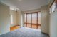 Photo - 22 Leschenault Boulevard, Lake Coogee WA 6166 - Image 6