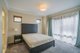Photo - 22 Leschenault Boulevard, Lake Coogee WA 6166 - Image 7