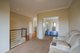 Photo - 22 Leschenault Boulevard, Lake Coogee WA 6166 - Image 10