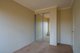 Photo - 22 Leschenault Boulevard, Lake Coogee WA 6166 - Image 13