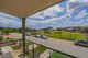 Photo - 22 Leschenault Boulevard, Lake Coogee WA 6166 - Image 16