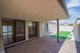 Photo - 22 Leschenault Boulevard, Lake Coogee WA 6166 - Image 17