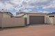Photo - 22 Leschenault Boulevard, Lake Coogee WA 6166 - Image 20