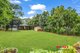 Photo - 22 Leslie Parade, Slacks Creek QLD 4127 - Image 1