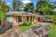 Photo - 22 Leslie Parade, Slacks Creek QLD 4127 - Image 2