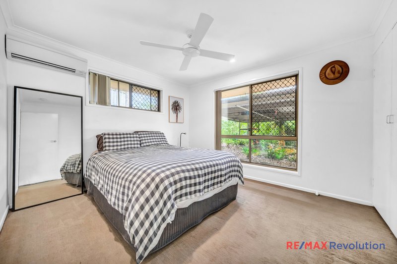 Photo - 22 Leslie Parade, Slacks Creek QLD 4127 - Image 8