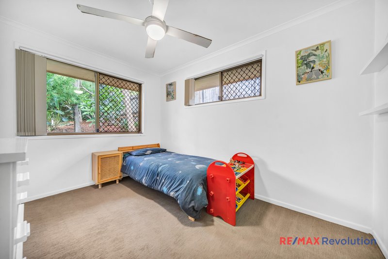 Photo - 22 Leslie Parade, Slacks Creek QLD 4127 - Image 9