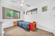 Photo - 22 Leslie Parade, Slacks Creek QLD 4127 - Image 9