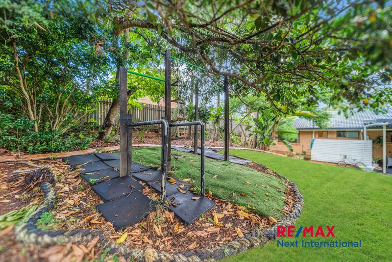 Photo - 22 Leslie Parade, Slacks Creek QLD 4127 - Image 10