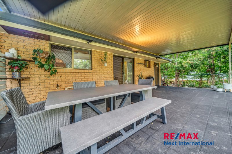 Photo - 22 Leslie Parade, Slacks Creek QLD 4127 - Image 11