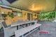 Photo - 22 Leslie Parade, Slacks Creek QLD 4127 - Image 11