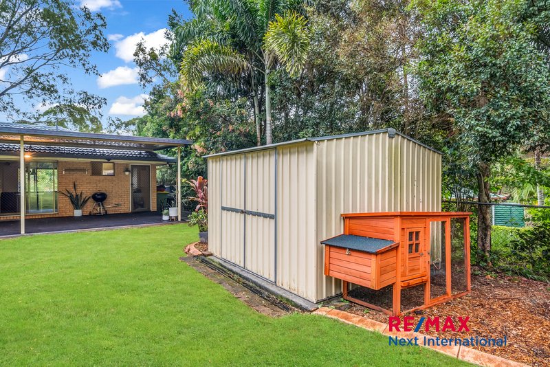 Photo - 22 Leslie Parade, Slacks Creek QLD 4127 - Image 14