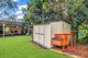 Photo - 22 Leslie Parade, Slacks Creek QLD 4127 - Image 14