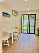 Photo - 2/2 Letitia Street, Regents Park QLD 4118 - Image 3