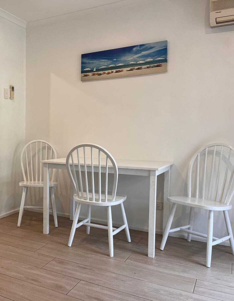 Photo - 2/2 Letitia Street, Regents Park QLD 4118 - Image 4