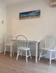 Photo - 2/2 Letitia Street, Regents Park QLD 4118 - Image 4