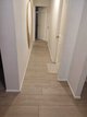 Photo - 2/2 Letitia Street, Regents Park QLD 4118 - Image 5