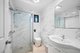 Photo - 2/2 Letitia Street, Regents Park QLD 4118 - Image 9