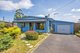 Photo - 22 Leventhorpe Street, Zeehan TAS 7469 - Image 1