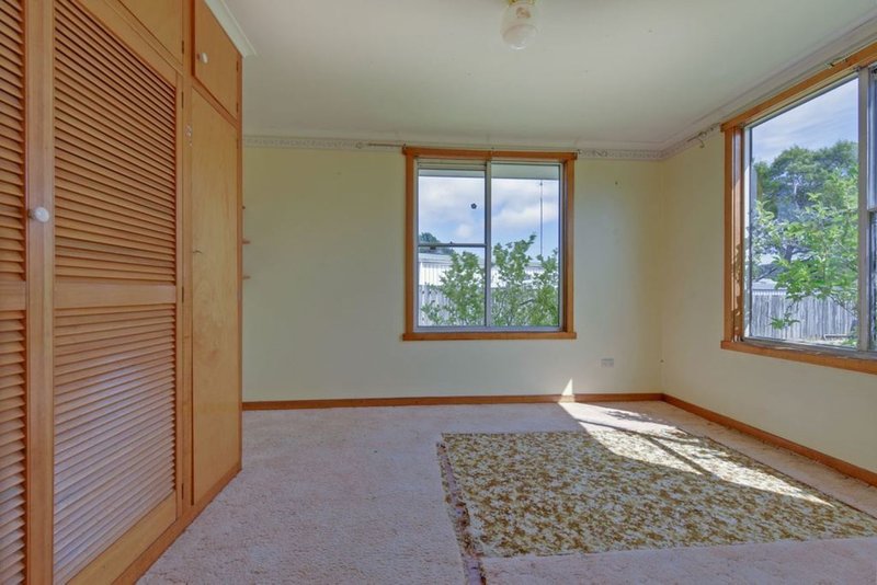 Photo - 22 Leventhorpe Street, Zeehan TAS 7469 - Image 5