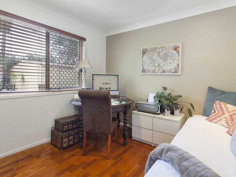 Photo - 22 Leviathan Drive, Mudgeeraba QLD 4213 - Image 10