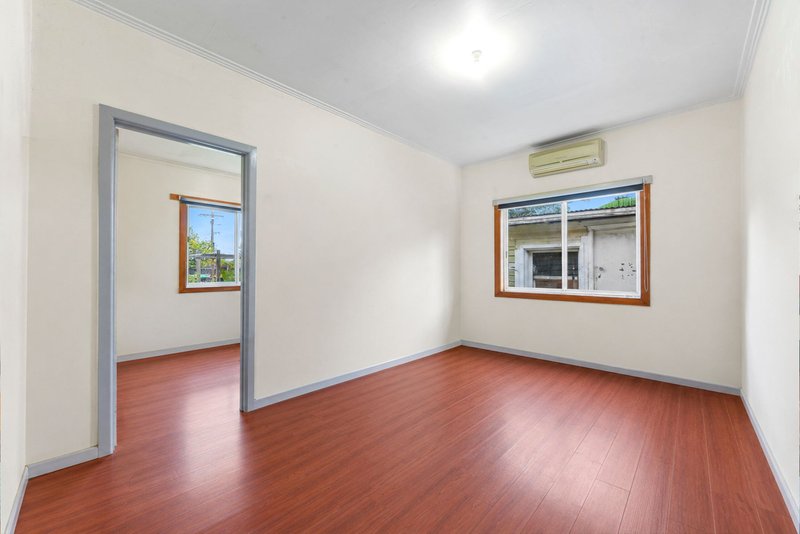 Photo - 22 Lewis Street, Springvale VIC 3171 - Image 2