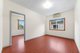 Photo - 22 Lewis Street, Springvale VIC 3171 - Image 2