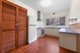 Photo - 22 Lewis Street, Springvale VIC 3171 - Image 3